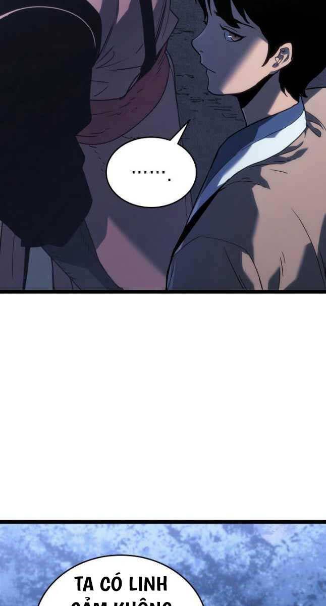 đọc truyện Tử Thần Phiêu Nguyệt Chương 75 ảnh 8 tại Thiên Thai Truyện