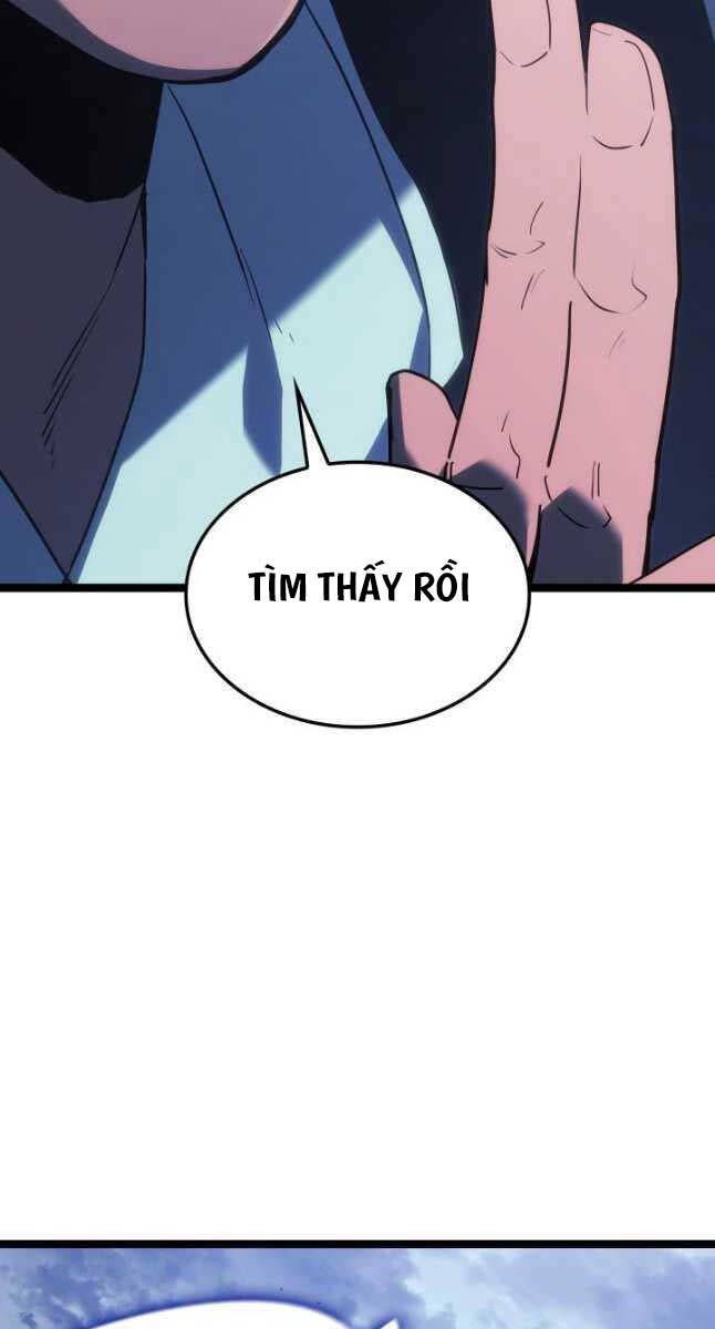 đọc truyện Tử Thần Phiêu Nguyệt Chương 75 ảnh 62 tại Thiên Thai Truyện