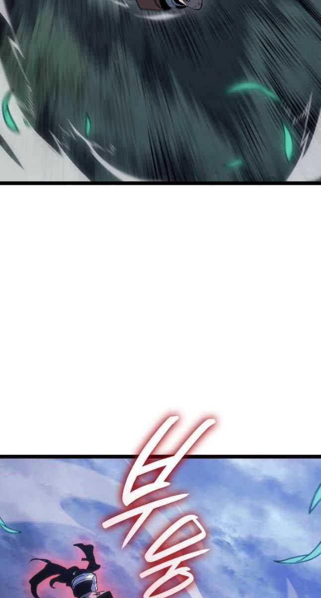 đọc truyện Tử Thần Phiêu Nguyệt Chương 75 ảnh 65 tại Thiên Thai Truyện