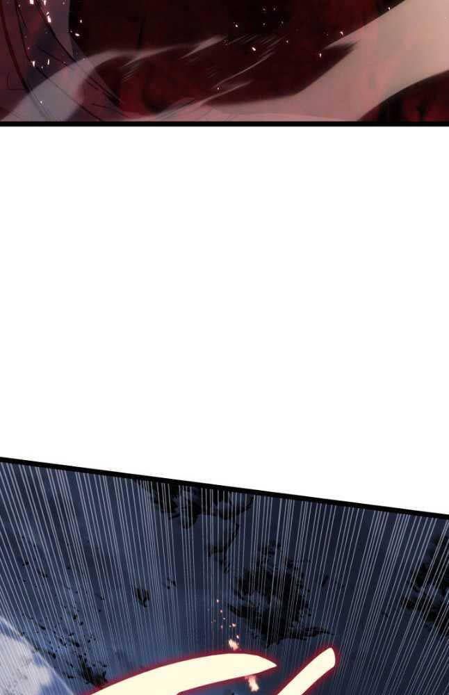 đọc truyện Tử Thần Phiêu Nguyệt Chương 75 ảnh 68 tại Thiên Thai Truyện