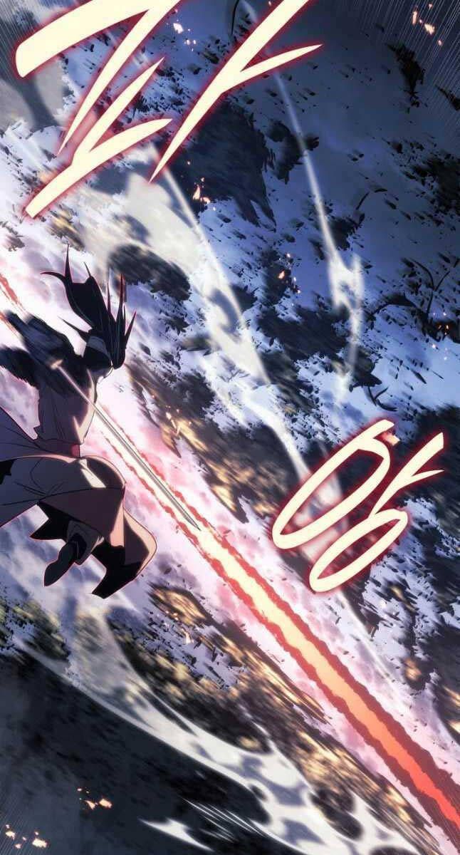 đọc truyện Tử Thần Phiêu Nguyệt Chương 75 ảnh 69 tại Thiên Thai Truyện