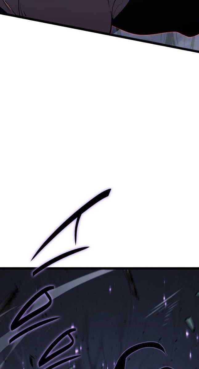 đọc truyện Tử Thần Phiêu Nguyệt Chương 75 ảnh 72 tại Thiên Thai Truyện