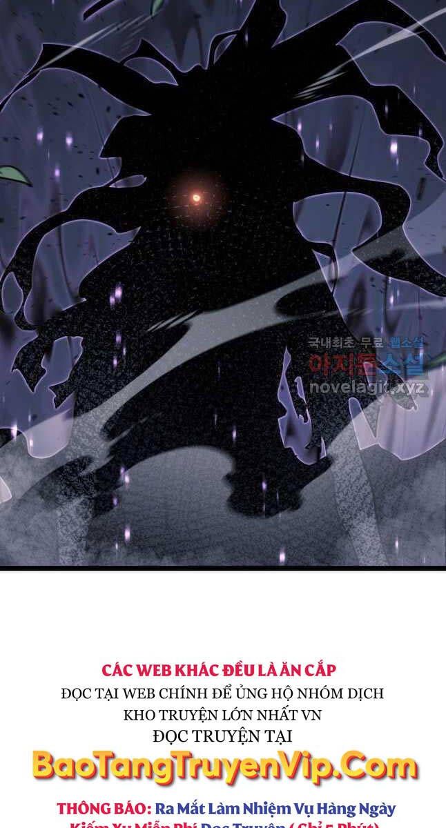 đọc truyện Tử Thần Phiêu Nguyệt Chương 75 ảnh 73 tại Thiên Thai Truyện