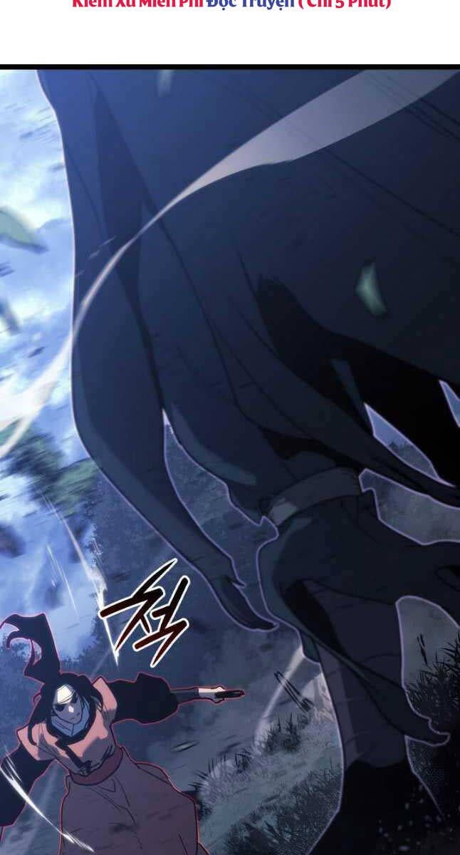 đọc truyện Tử Thần Phiêu Nguyệt Chương 75 ảnh 74 tại Thiên Thai Truyện