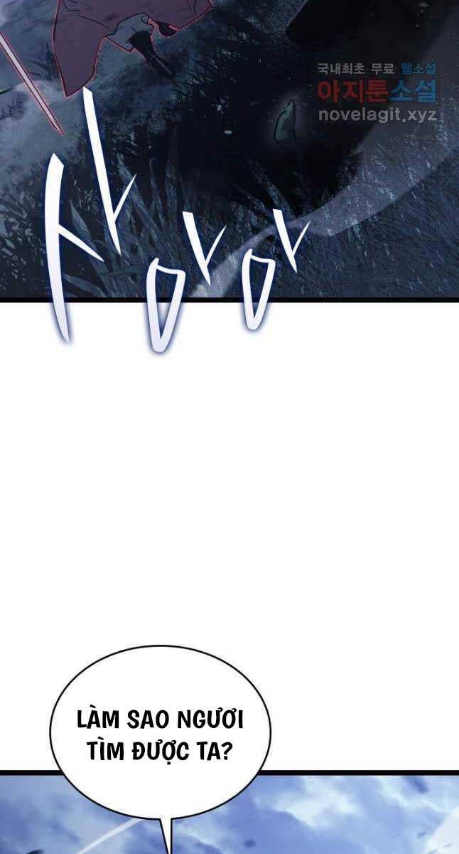 đọc truyện Tử Thần Phiêu Nguyệt Chương 75 ảnh 75 tại Thiên Thai Truyện