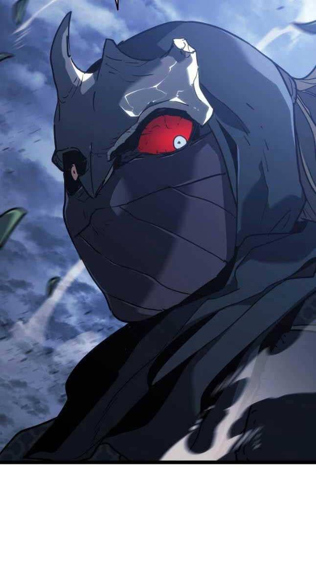 đọc truyện Tử Thần Phiêu Nguyệt Chương 75 ảnh 76 tại Thiên Thai Truyện