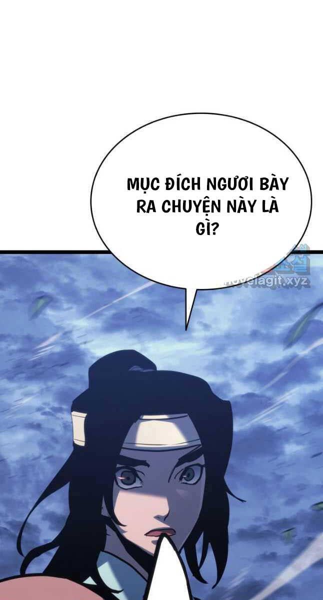 đọc truyện Tử Thần Phiêu Nguyệt Chương 75 ảnh 77 tại Thiên Thai Truyện