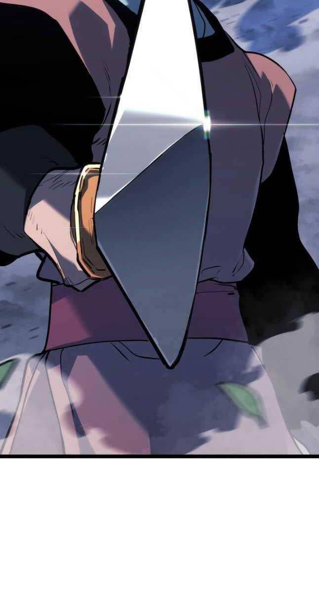 đọc truyện Tử Thần Phiêu Nguyệt Chương 75 ảnh 78 tại Thiên Thai Truyện