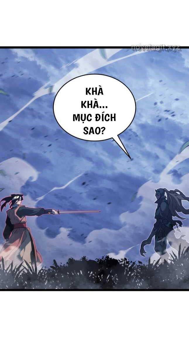 đọc truyện Tử Thần Phiêu Nguyệt Chương 75 ảnh 79 tại Thiên Thai Truyện