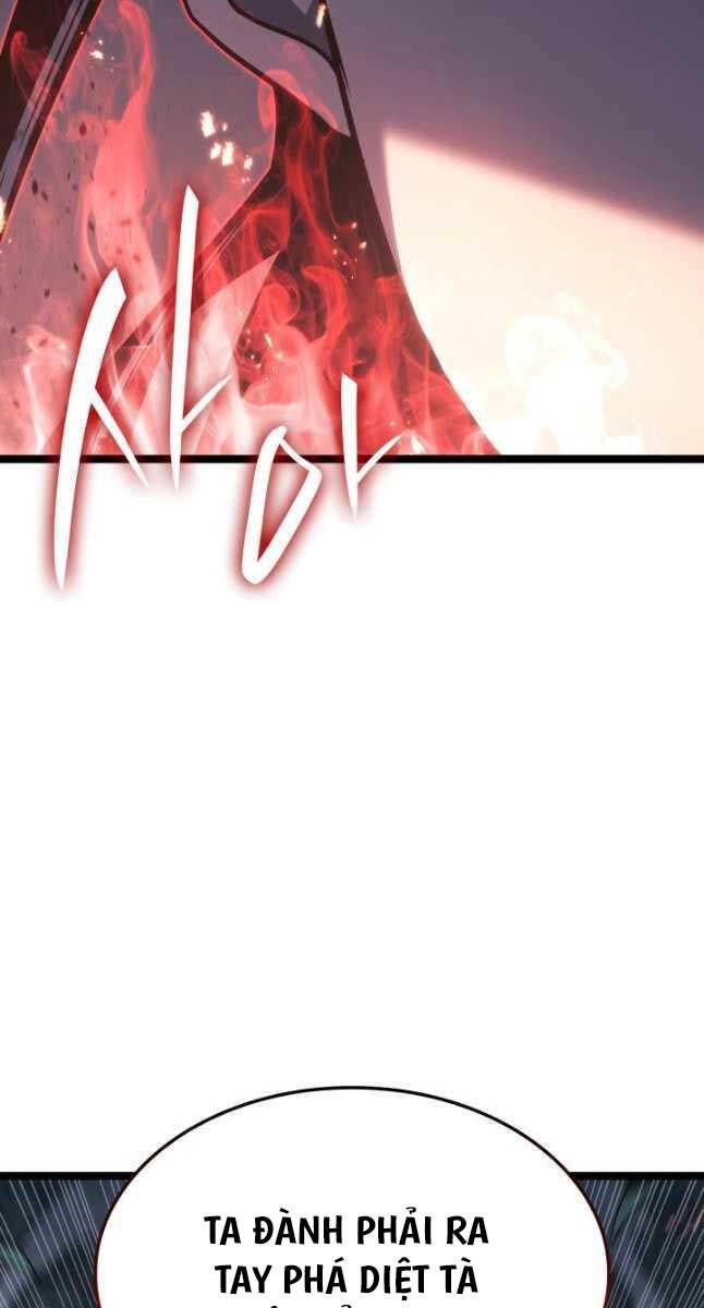 đọc truyện Tử Thần Phiêu Nguyệt Chương 75 ảnh 81 tại Thiên Thai Truyện