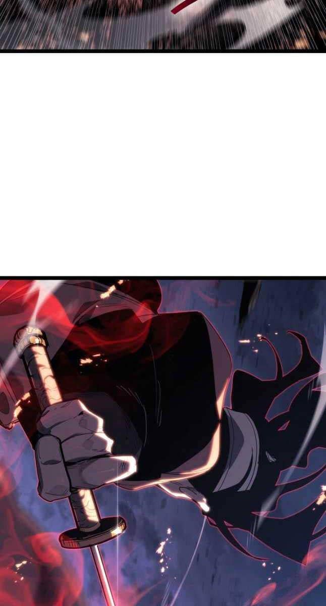 đọc truyện Tử Thần Phiêu Nguyệt Chương 75 ảnh 83 tại Thiên Thai Truyện