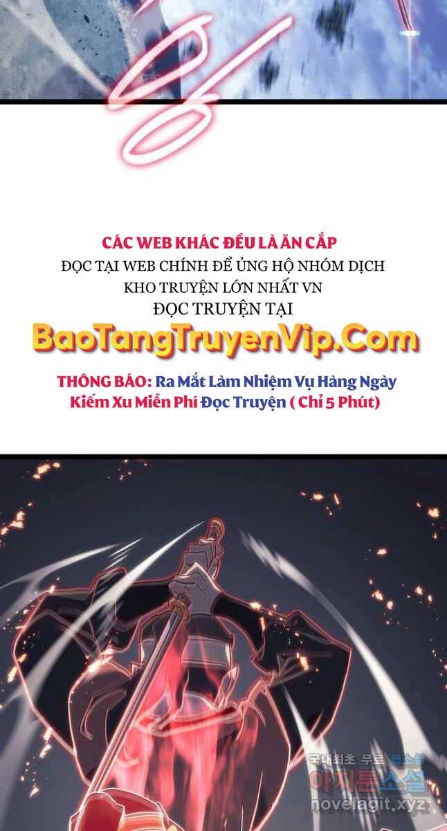 đọc truyện Tử Thần Phiêu Nguyệt Chương 75 ảnh 85 tại Thiên Thai Truyện