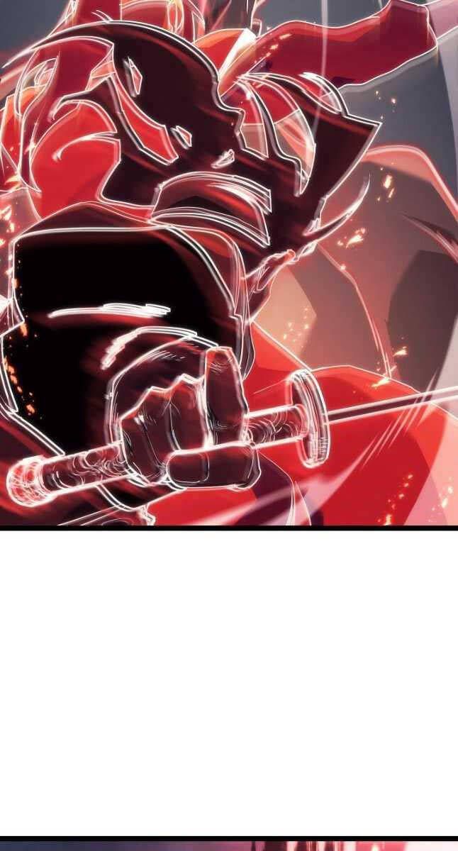 đọc truyện Tử Thần Phiêu Nguyệt Chương 75 ảnh 86 tại Thiên Thai Truyện