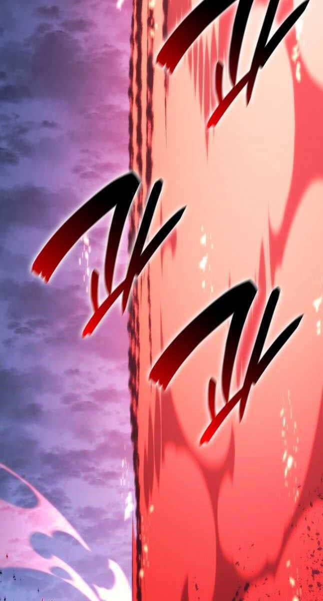 đọc truyện Tử Thần Phiêu Nguyệt Chương 75 ảnh 88 tại Thiên Thai Truyện