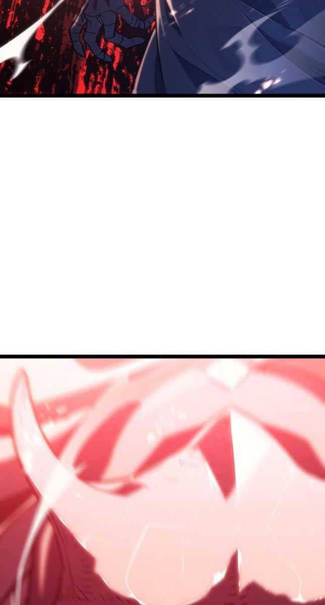 đọc truyện Tử Thần Phiêu Nguyệt Chương 75 ảnh 91 tại Thiên Thai Truyện