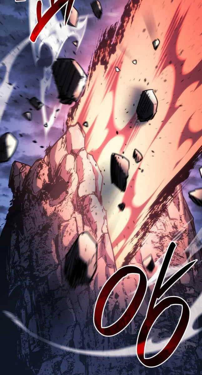 đọc truyện Tử Thần Phiêu Nguyệt Chương 75 ảnh 93 tại Thiên Thai Truyện