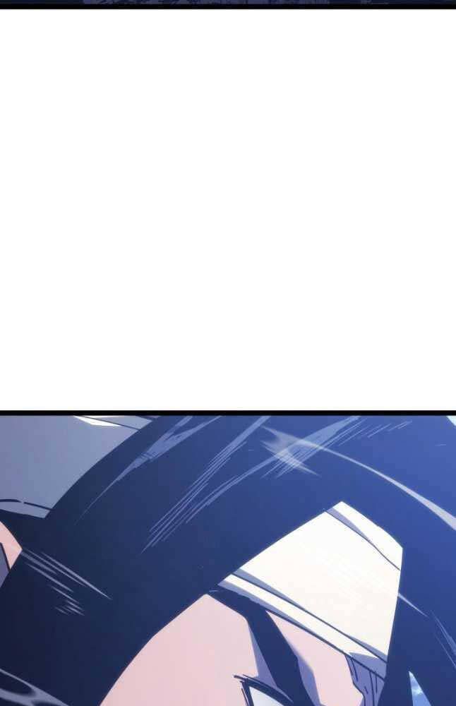 đọc truyện Tử Thần Phiêu Nguyệt Chương 75 ảnh 94 tại Thiên Thai Truyện