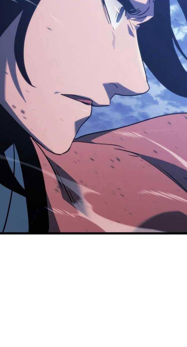 đọc truyện Tử Thần Phiêu Nguyệt Chương 75 ảnh 95 tại Thiên Thai Truyện