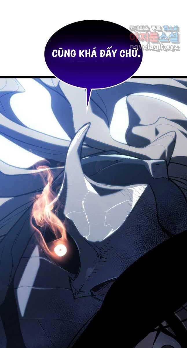 đọc truyện Tử Thần Phiêu Nguyệt Chương 75 ảnh 96 tại Thiên Thai Truyện