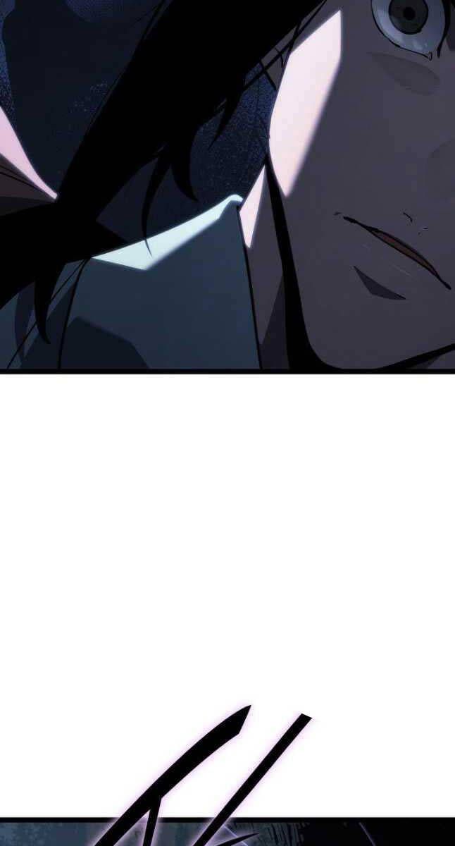 đọc truyện Tử Thần Phiêu Nguyệt Chương 75 ảnh 97 tại Thiên Thai Truyện