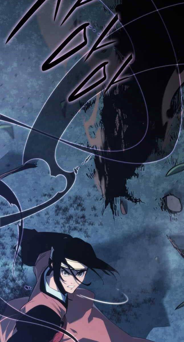 đọc truyện Tử Thần Phiêu Nguyệt Chương 75 ảnh 98 tại Thiên Thai Truyện