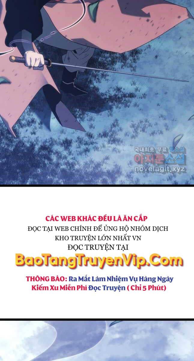 đọc truyện Tử Thần Phiêu Nguyệt Chương 75 ảnh 99 tại Thiên Thai Truyện