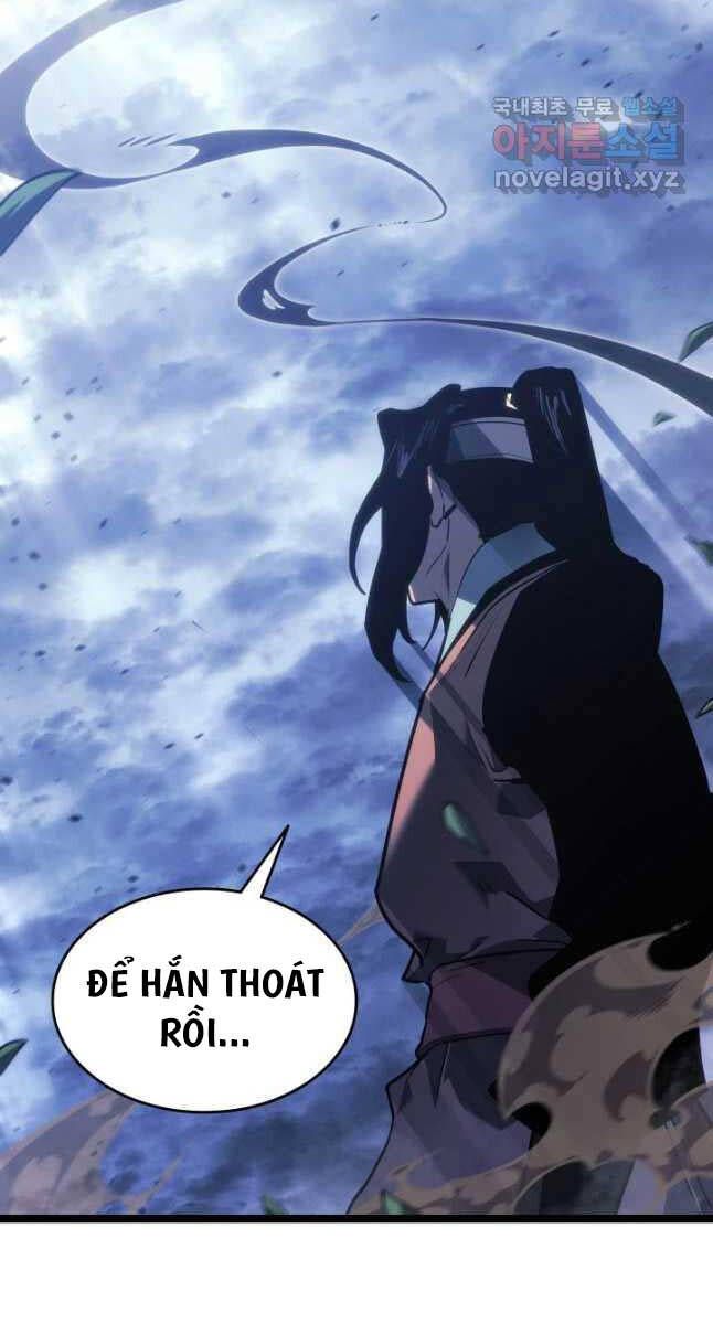 đọc truyện Tử Thần Phiêu Nguyệt Chương 75 ảnh 100 tại Thiên Thai Truyện