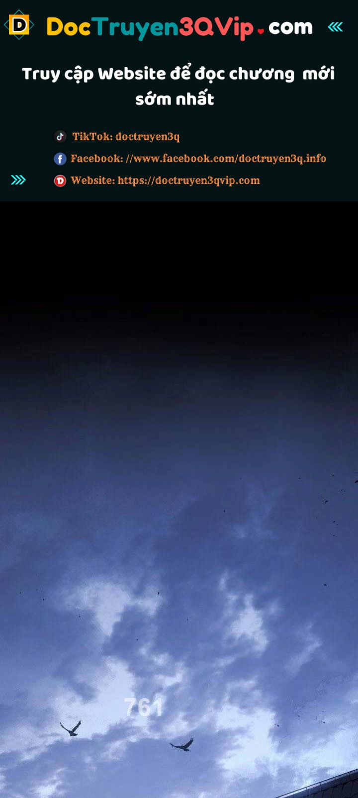 đọc truyện Tử Thần Phiêu Nguyệt Chương 76 ảnh 3 tại Thiên Thai Truyện