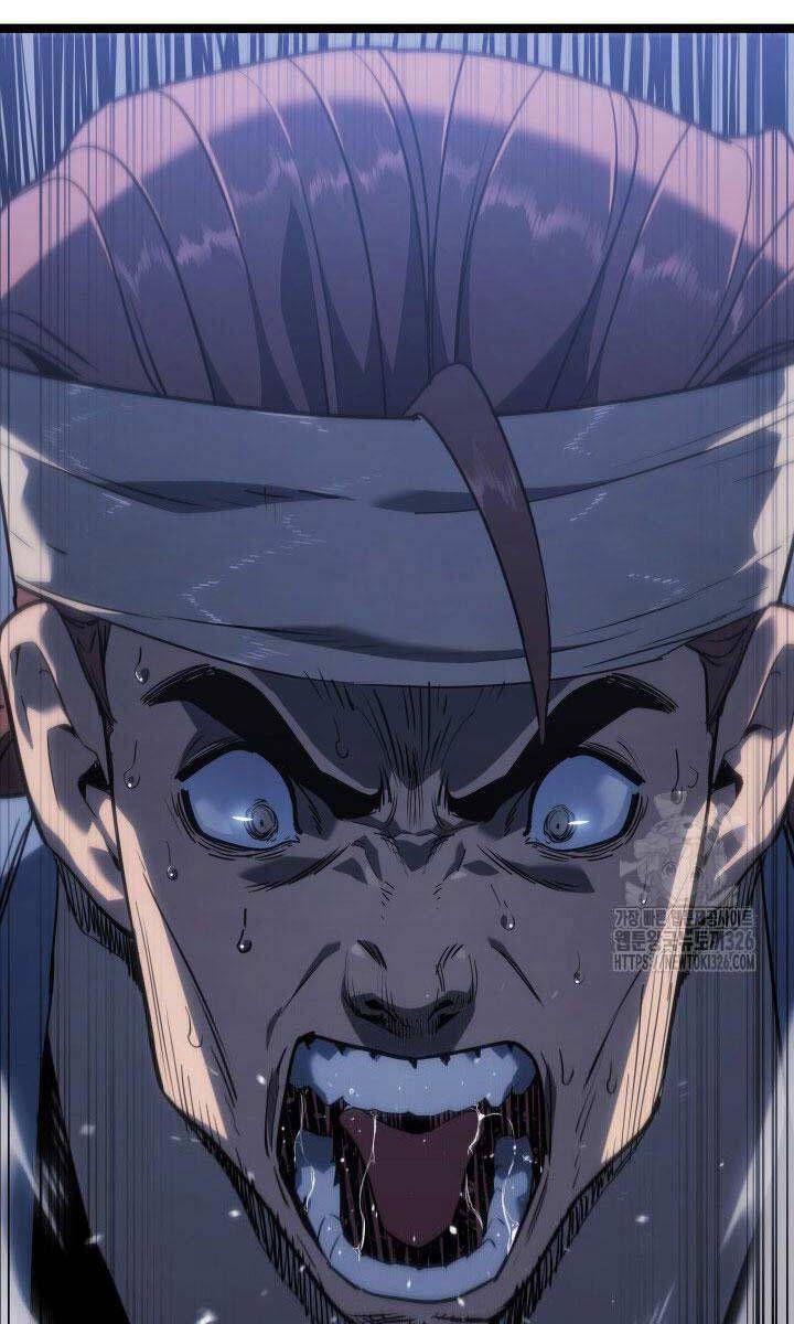 đọc truyện Tử Thần Phiêu Nguyệt Chương 76 ảnh 12 tại Thiên Thai Truyện