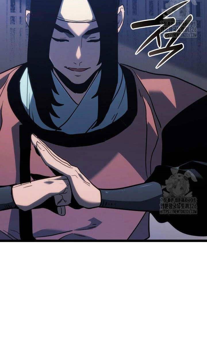 đọc truyện Tử Thần Phiêu Nguyệt Chương 76 ảnh 102 tại Thiên Thai Truyện