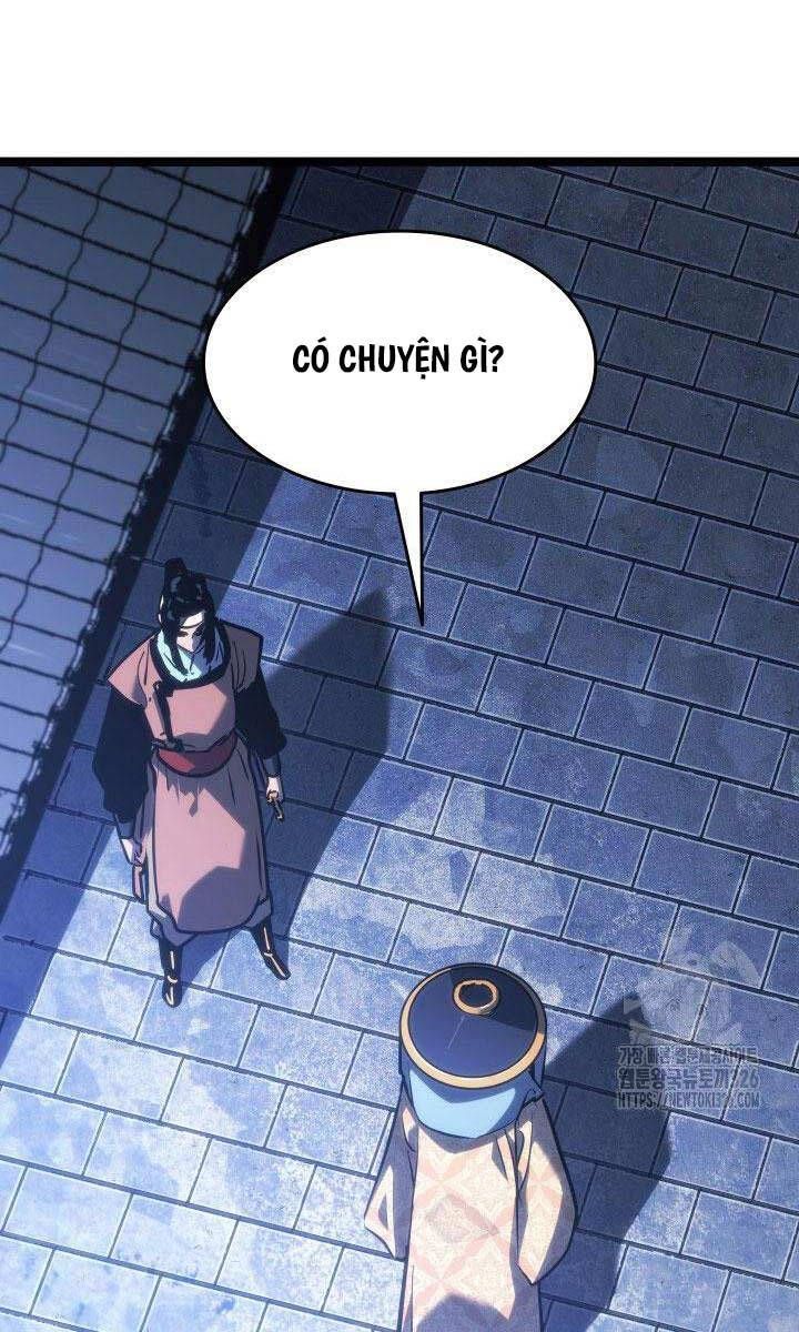 đọc truyện Tử Thần Phiêu Nguyệt Chương 76 ảnh 103 tại Thiên Thai Truyện