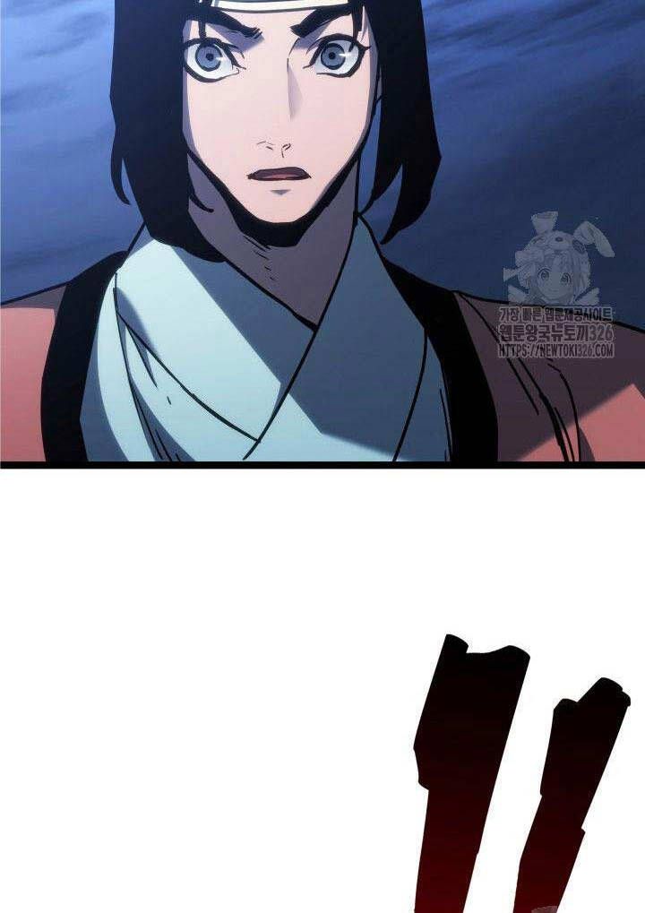 đọc truyện Tử Thần Phiêu Nguyệt Chương 76 ảnh 105 tại Thiên Thai Truyện