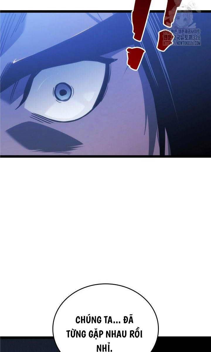 đọc truyện Tử Thần Phiêu Nguyệt Chương 76 ảnh 106 tại Thiên Thai Truyện