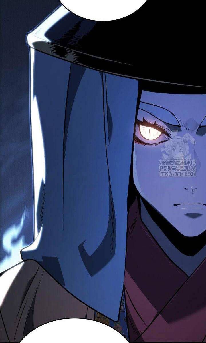 đọc truyện Tử Thần Phiêu Nguyệt Chương 76 ảnh 107 tại Thiên Thai Truyện