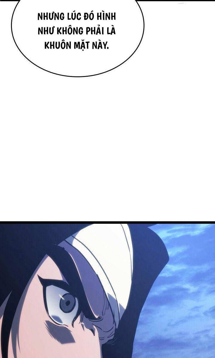 đọc truyện Tử Thần Phiêu Nguyệt Chương 76 ảnh 108 tại Thiên Thai Truyện