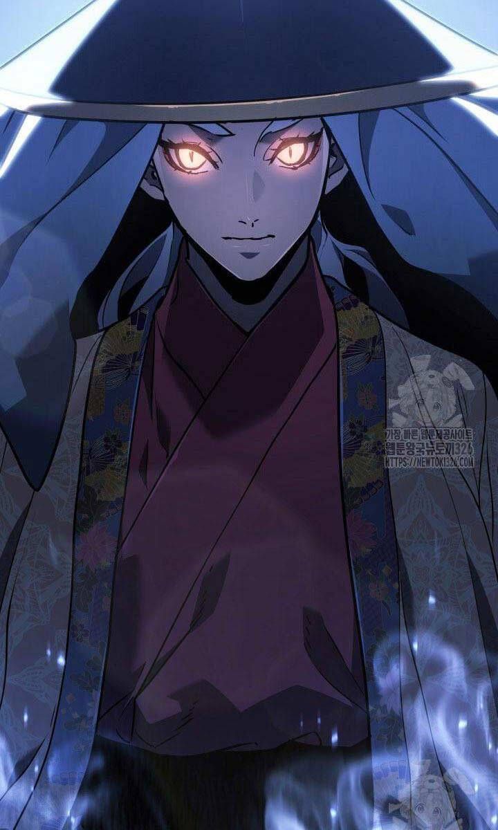 đọc truyện Tử Thần Phiêu Nguyệt Chương 76 ảnh 111 tại Thiên Thai Truyện