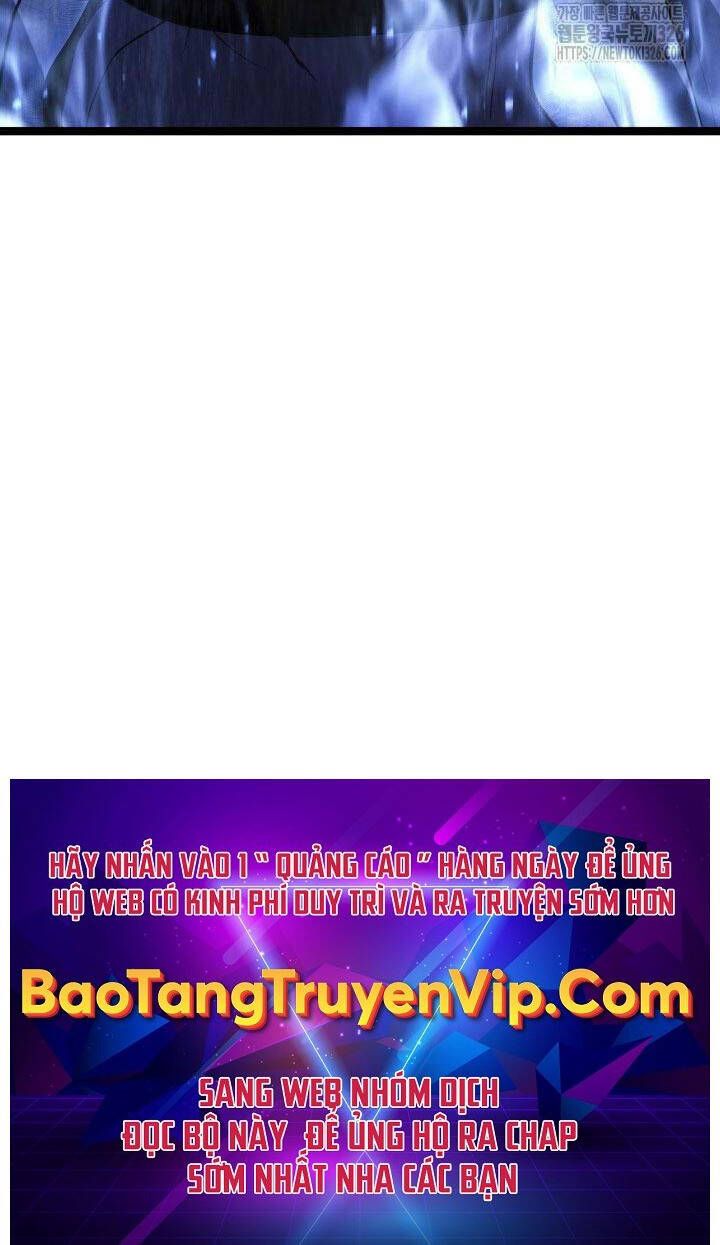 đọc truyện Tử Thần Phiêu Nguyệt Chương 76 ảnh 112 tại Thiên Thai Truyện