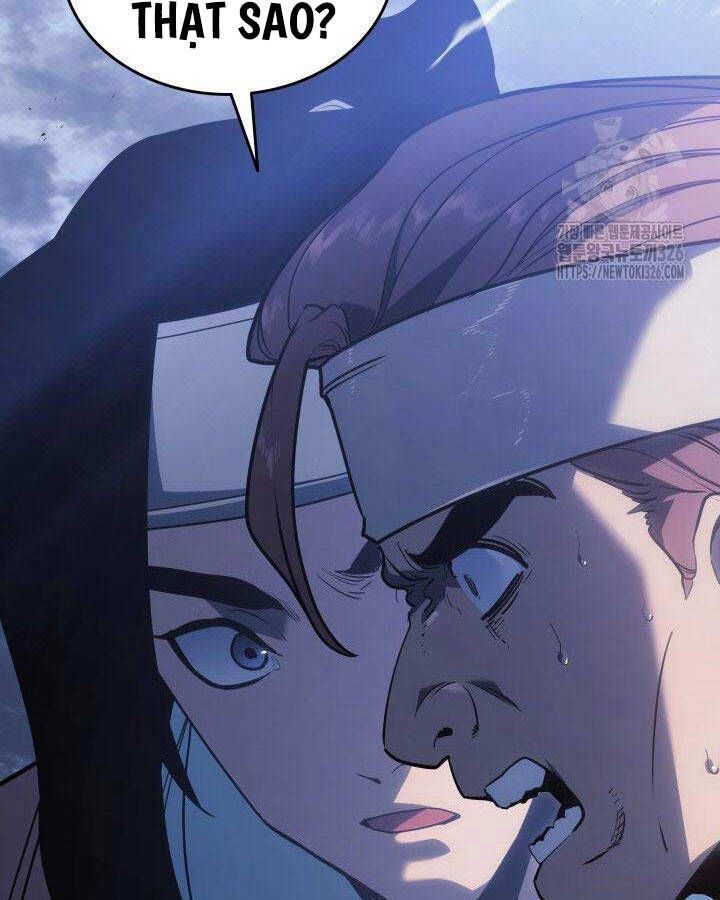 đọc truyện Tử Thần Phiêu Nguyệt Chương 76 ảnh 14 tại Thiên Thai Truyện