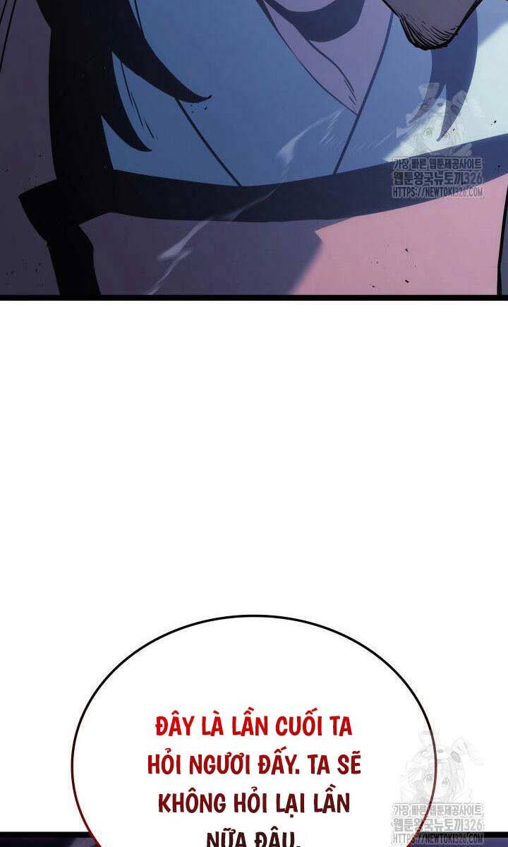 đọc truyện Tử Thần Phiêu Nguyệt Chương 76 ảnh 15 tại Thiên Thai Truyện