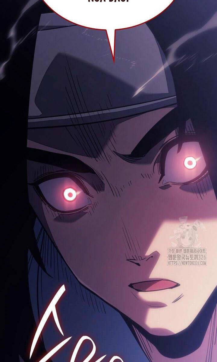 đọc truyện Tử Thần Phiêu Nguyệt Chương 76 ảnh 16 tại Thiên Thai Truyện