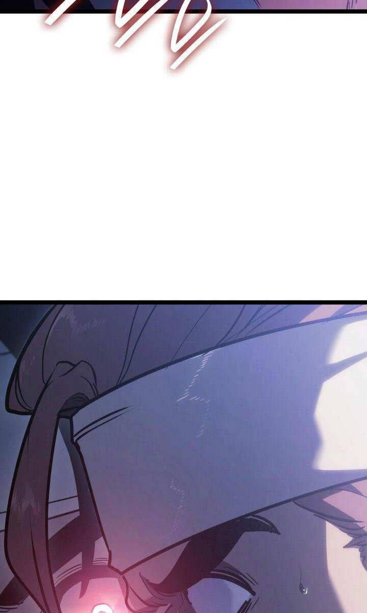 đọc truyện Tử Thần Phiêu Nguyệt Chương 76 ảnh 17 tại Thiên Thai Truyện