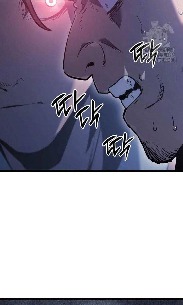 đọc truyện Tử Thần Phiêu Nguyệt Chương 76 ảnh 18 tại Thiên Thai Truyện