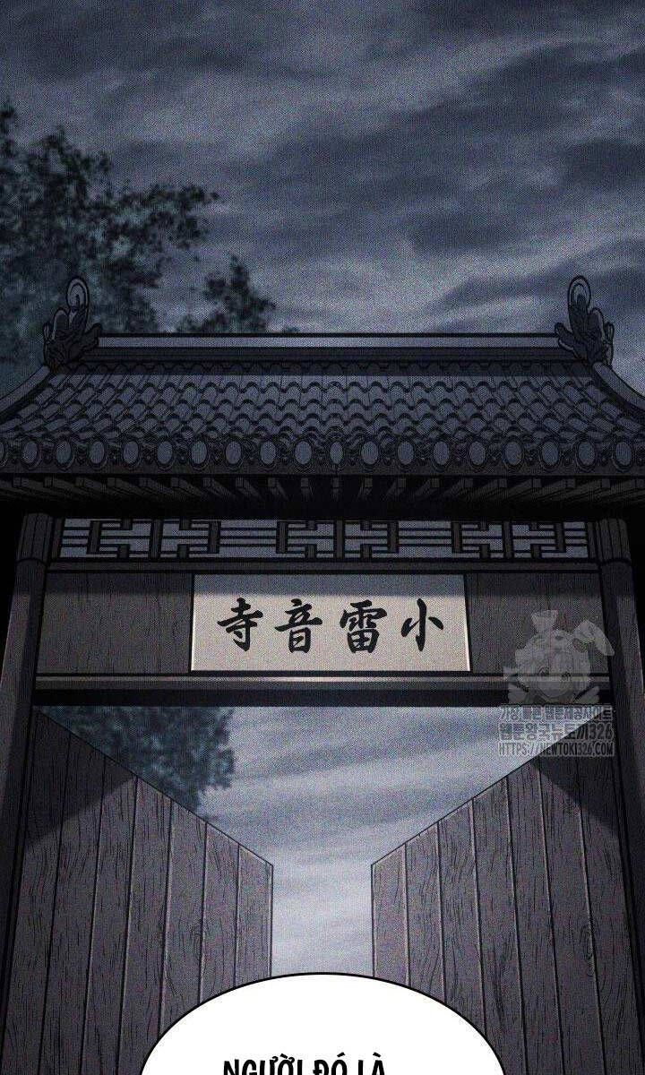 đọc truyện Tử Thần Phiêu Nguyệt Chương 76 ảnh 19 tại Thiên Thai Truyện