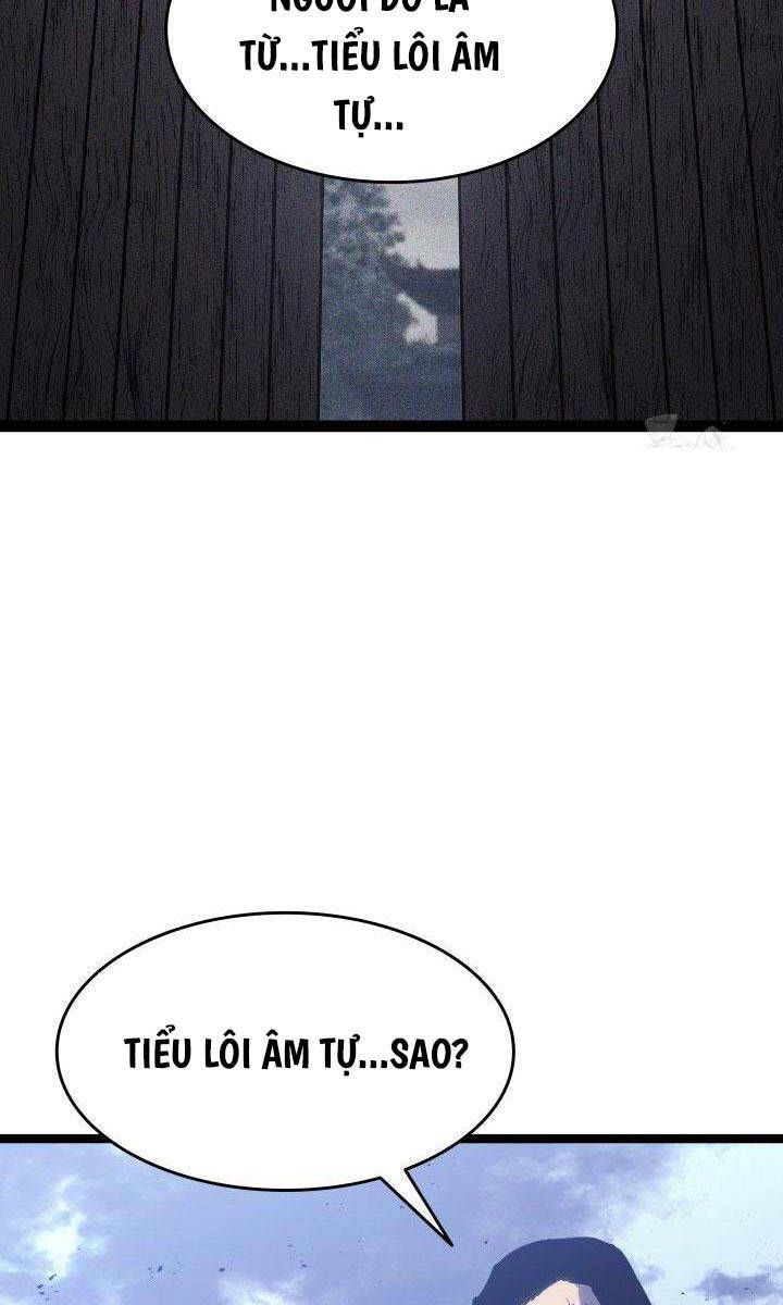 đọc truyện Tử Thần Phiêu Nguyệt Chương 76 ảnh 20 tại Thiên Thai Truyện