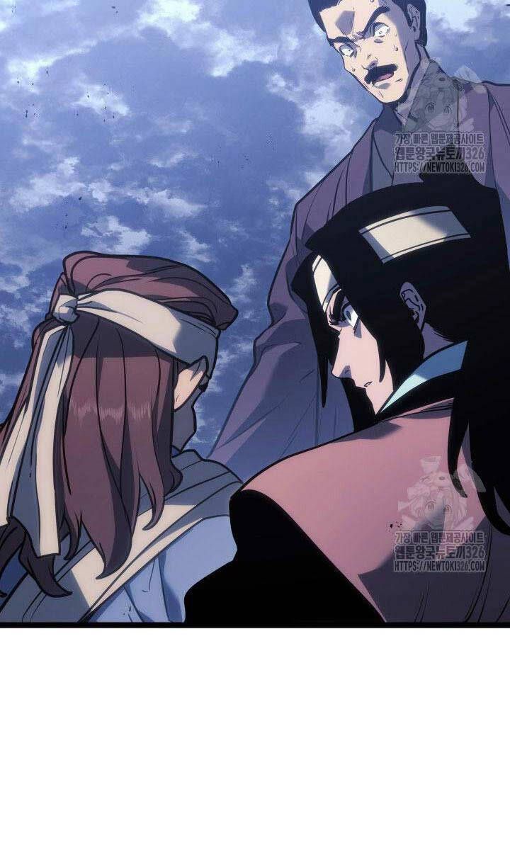 đọc truyện Tử Thần Phiêu Nguyệt Chương 76 ảnh 21 tại Thiên Thai Truyện