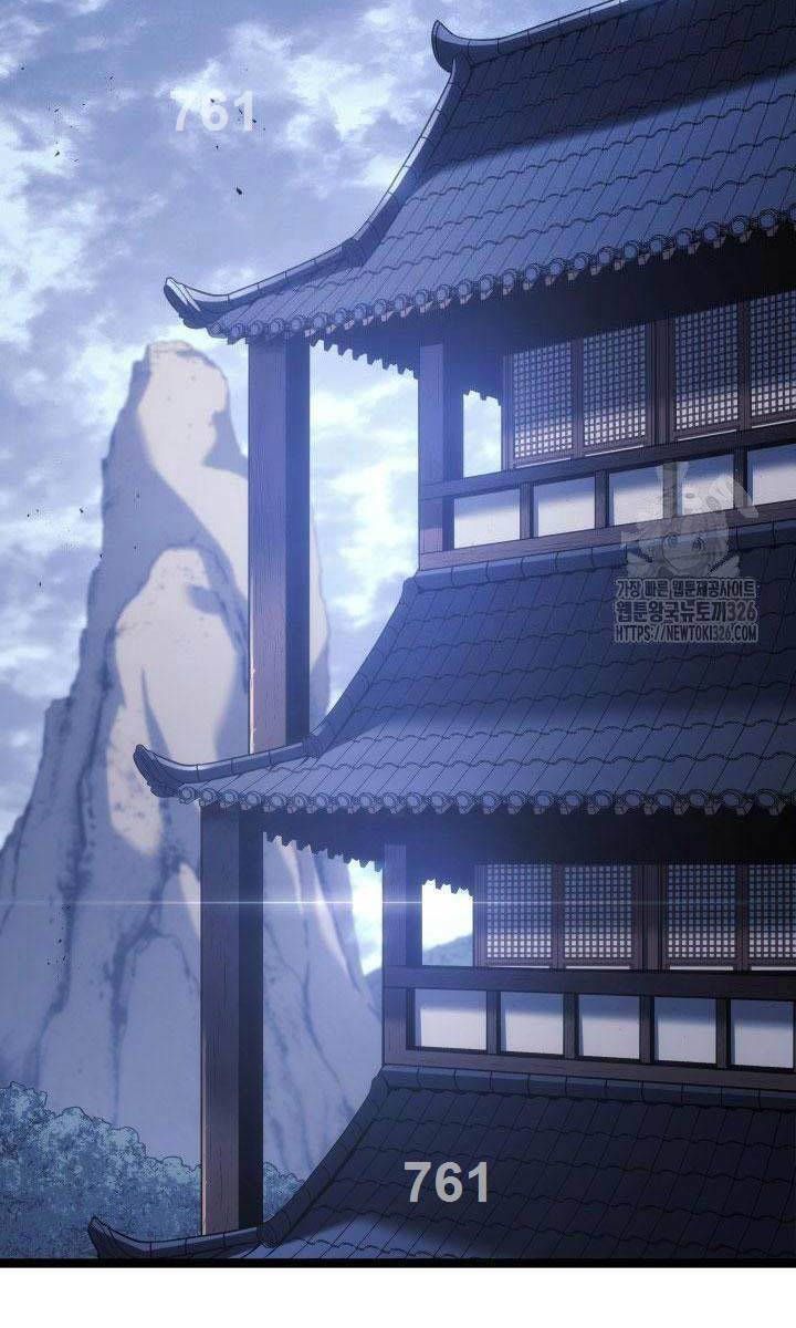 đọc truyện Tử Thần Phiêu Nguyệt Chương 76 ảnh 4 tại Thiên Thai Truyện