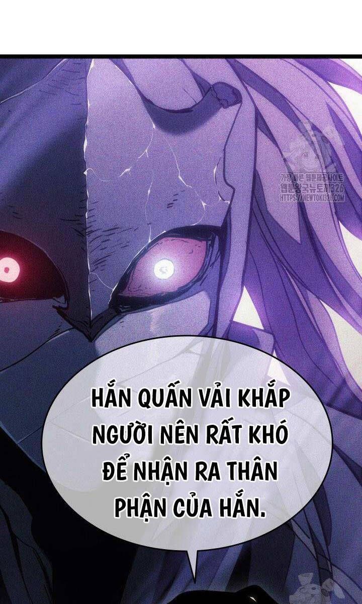 đọc truyện Tử Thần Phiêu Nguyệt Chương 76 ảnh 24 tại Thiên Thai Truyện