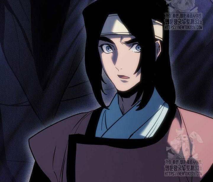 đọc truyện Tử Thần Phiêu Nguyệt Chương 76 ảnh 25 tại Thiên Thai Truyện