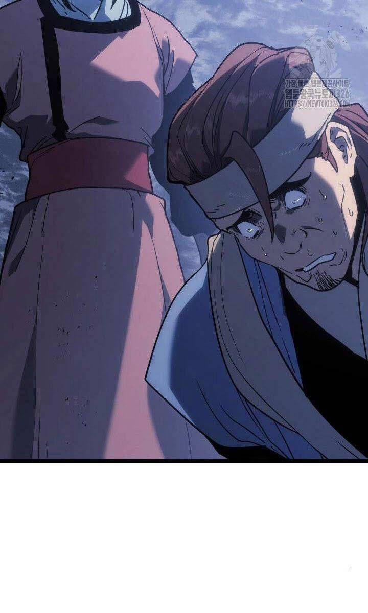 đọc truyện Tử Thần Phiêu Nguyệt Chương 76 ảnh 27 tại Thiên Thai Truyện