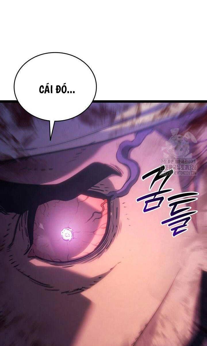 đọc truyện Tử Thần Phiêu Nguyệt Chương 76 ảnh 28 tại Thiên Thai Truyện